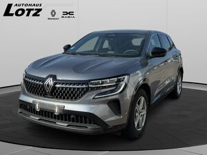 RENAULT-Arkana-RS Line TCe 160 EDC,Ojazdené vozidlá