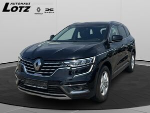 DACIA-Duster-Prestige TCe 130 2WD,Skadad bil