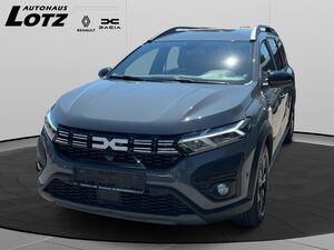 RENAULT-Austral-Techno Mild Hybrid 160 Automatik,Sa udesom