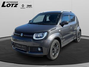 RENAULT-Arkana-RS Line TCe 140 EDC,Gebrauchtwagen