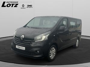 RENAULT-Austral-Techno TCe 160 EDC,Ojetá vozidla