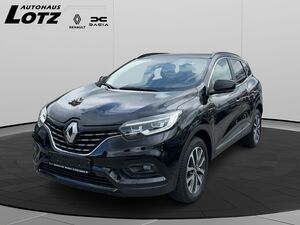 RENAULT-Espace-Intens Blue dCi 190 EDC,Gebrauchtwagen