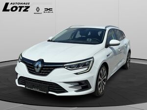 RENAULT-Captur-Rive Gauche E-TECH Plug-in 160,Havarované vozidlá
