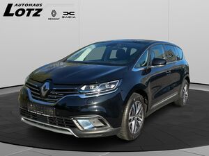 RENAULT-Espace-Techno 20 BLUE dCi 190 EDC,Begangnade