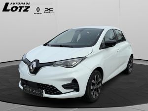 RENAULT-Clio-16 E-TECH Hybrid 145 (Automatik),Gebrauchtwagen