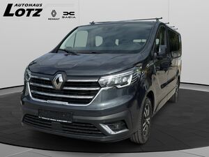 RENAULT-Austral-Iconic E-TECH Full Hybrid 200,Ojazdené vozidlá
