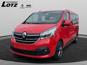 DACIA-Sandero-Stepway Comfort TCe 90 CVT,Gebrauchtwagen