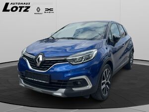 DACIA-Sandero-Stepway Extreme TCe 90,Polovna