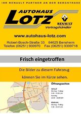 RENAULT-Arkana-RS Line TCe 160,Used vehicle