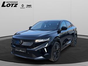 RENAULT-Austral-Techno Mildhybrid TCe 160,Ojazdené vozidlá