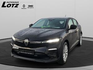 DACIA-Jogger-Extreme+ TCe 100 ECO-G (LPG),Auto usate