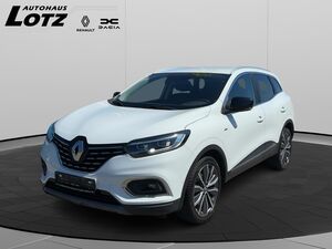 RENAULT-Austral-Techno TCe 160 Autom,Gebrauchtwagen