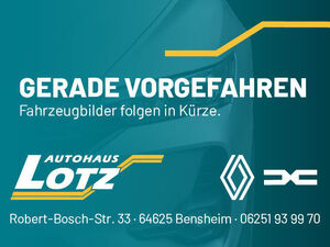 PEUGEOT-3008-Allure Pack 12 PureTech 130,Begangnade