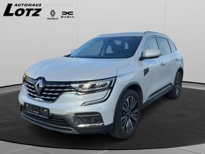 RENAULT-Arkana-RS Line 145 E-Tech Full Hybrid,Употребявани коли