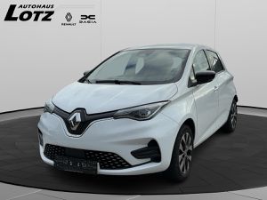 RENAULT-Captur-Intens TCe 140,Gebrauchtwagen