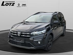 RENAULT-Kangoo-Intens TCe 130 + AHK,Auto usate