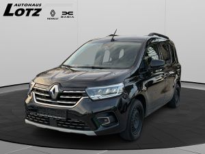 RENAULT-Megane-Grandtour Intens 16 dCi 130,Gebrauchtwagen
