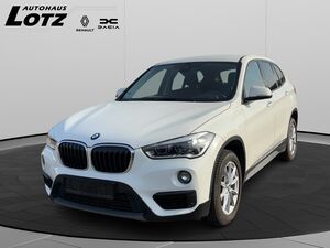 DACIA-Duster-Prestige TCe 150 Allrad,Ojazdené vozidlá