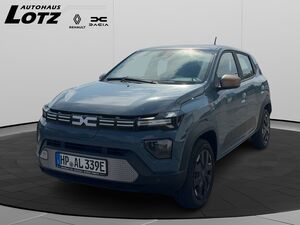 RENAULT-Austral-Esprit Alpine Full Hybrid E-Tech 200,Ojazdené vozidlá