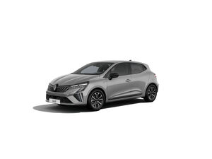 RENAULT-Austral-Techno Mild Hybrid 160 Automatik,Demvogn