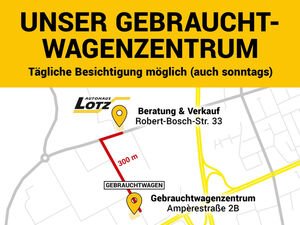 RENAULT-Clio-Esprit Alpine E-Tech Full Hybrid 145,Demonstrasjonsbil