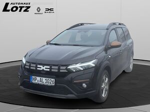 RENAULT-Arkana-Esprit Alpine Mild Hybrid 160 EDC,Auto usate