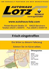 DACIA-Duster-Prestige TCe 150 Allrad,Gebrauchtwagen