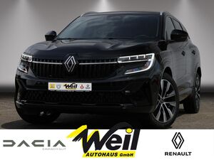 RENAULT-Clio-Evolution+TCe 90+MULTIMEDIA,Demo vehicle