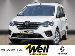 RENAULT-Clio-Evolution TCe 90+MULTIMEDIA+PDC,Pojazd testowy