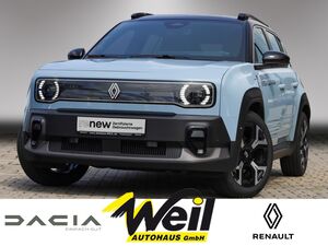 RENAULT-Clio-Evolution+TCe 90+MULTIMEDIA,Probna vozila