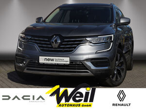 RENAULT-Koleos-Techno TCe 160 EDC,Vehículo de ocasión