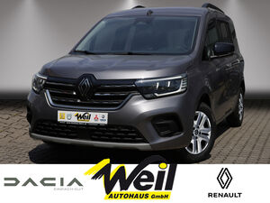 RENAULT-Arkana-Techno Mild Hybrid 140 EDC,Rabljena 