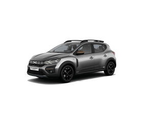 RENAULT-Clio-EXPERIENCE E-TECH 140,Használtautó