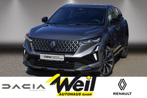 RENAULT-Koleos-Techno TCe 160 EDC TECHNO TCe 160 EDC,Ojetá vozidla