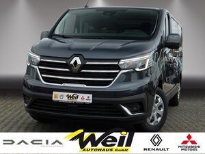 RENAULT-Captur-+Techno+Mild Hybrid 140,Vehicule second-hand