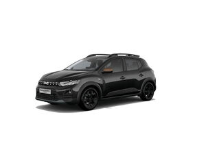 RENAULT-Captur-II Techno Mild Hybrid 140,Vehicule second-hand