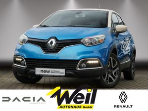 RENAULT-Captur-Intens ENERGY+TCe 120 EDC,Rabljena 