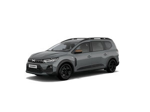 RENAULT-Koleos-Techno TCe 160 EDC TECHNO TCe 160 EDC,Bruktbiler