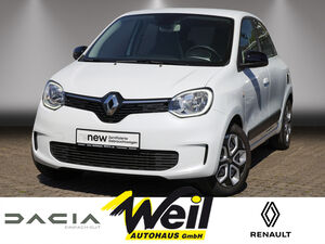 RENAULT-Koleos-Techno TCe 160 EDC TECHNO TCe 160 EDC,Vehicule second-hand