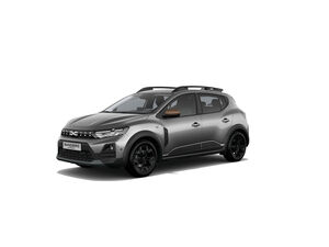 OPEL-Crossland-1,2 Turbo INNOVATION,Gebrauchtwagen