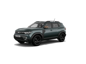 DACIA-Dokker-Stepway Celebration,Vehicule second-hand