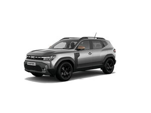 DACIA-Spring-Essential,Pojazdy używane