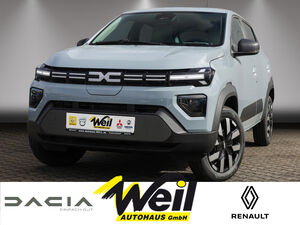 RENAULT-Captur-Zen TCe 140,Подержанный автомобиль