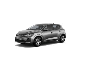 RENAULT-Clio-Intens E-TECH 140,Bruktbiler