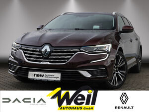 DACIA-Spring-Extreme Electric 65,Подержанный автомобиль