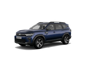 RENAULT-Arkana-RS LINE TCe 160 EDC (MY21),Auto usate