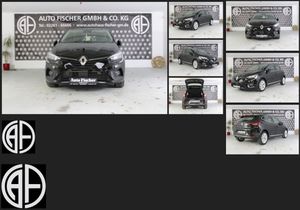 RENAULT-Clio-V Intens TCE 90,Ojazdené vozidlá