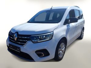 RENAULT-Kangoo-Equilibre dci 95,Veicolo registrato per 1 giorno