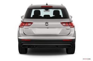 VW