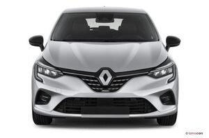 RENAULT-Clio-V 10 TCe 90 Techno (EURO 6d),Pojazdy używane